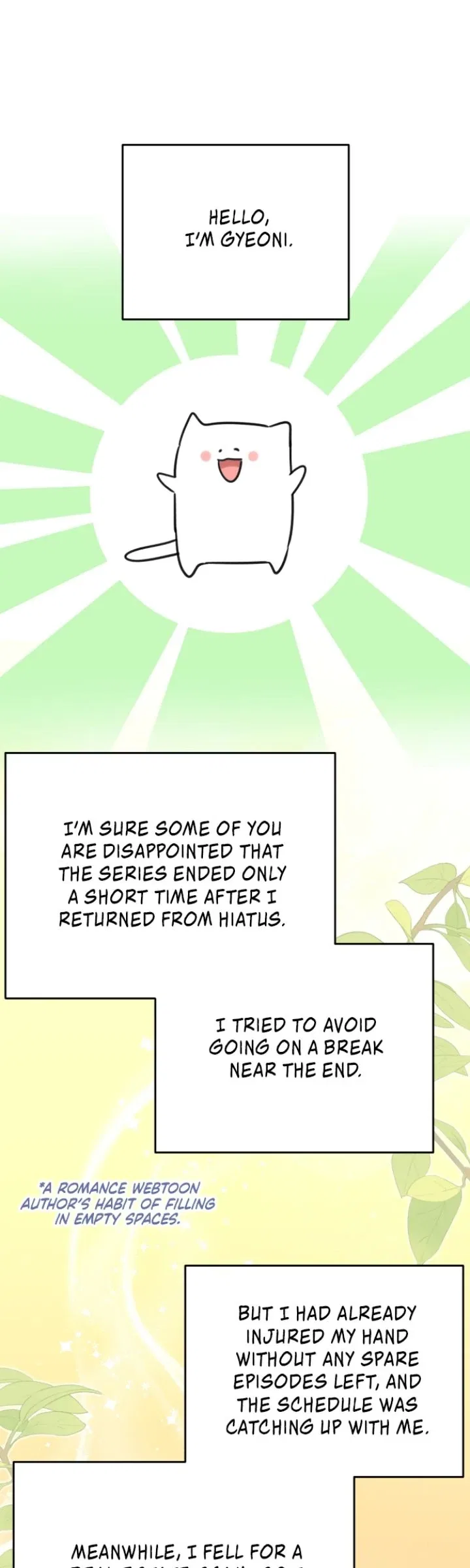 Beloved in-laws Chapter 60 – Page 2