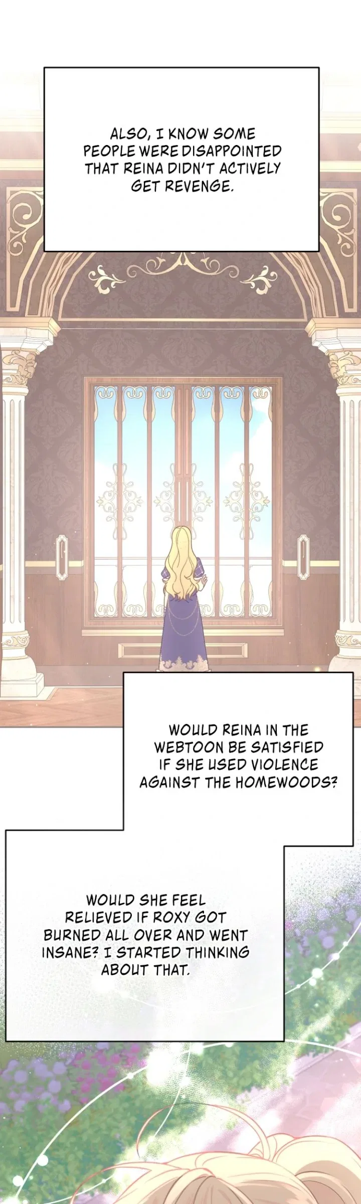 Beloved in-laws Chapter 60 – Page 7