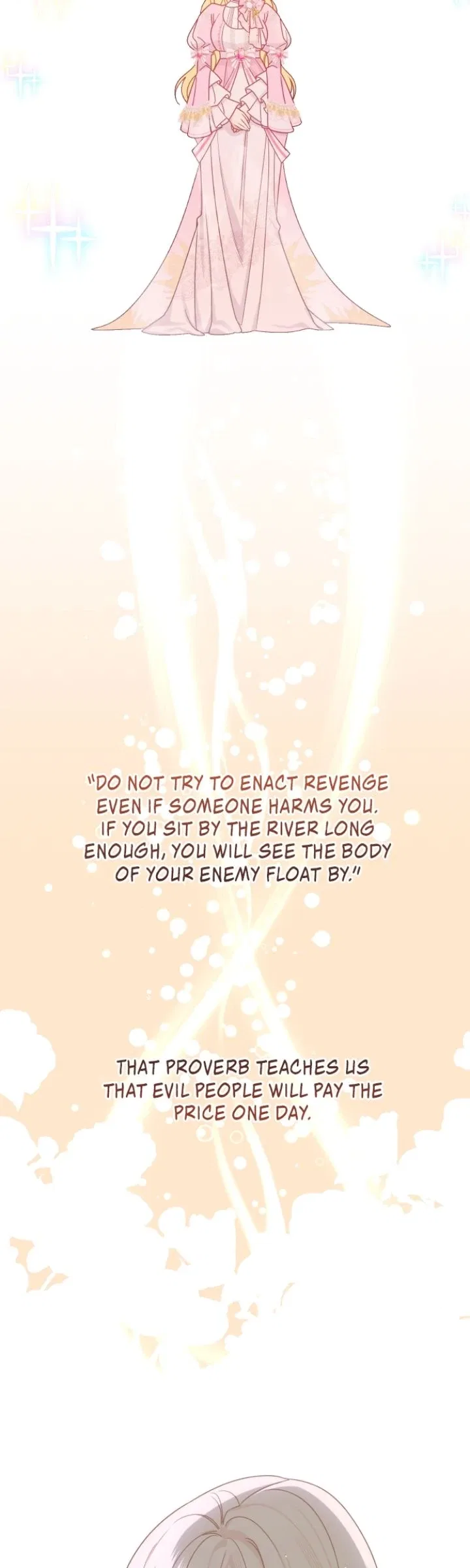 Beloved in-laws Chapter 60 – Page 9