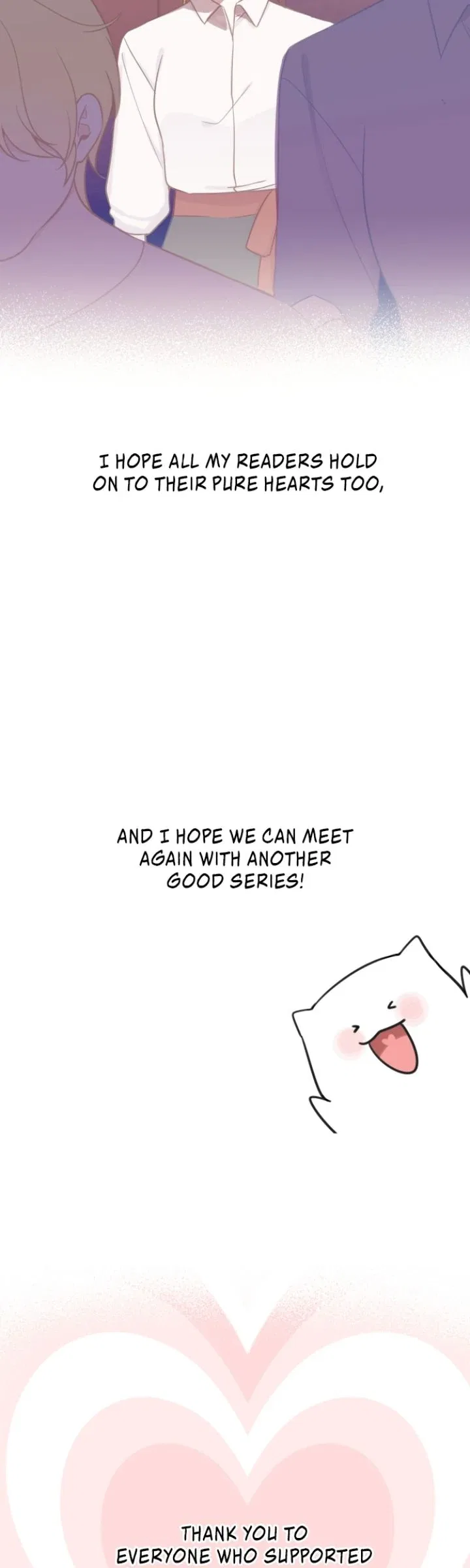 Beloved in-laws Chapter 60 – Page 13