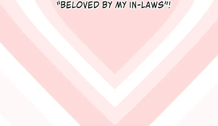 Beloved in-laws Chapter 60 – Page 14