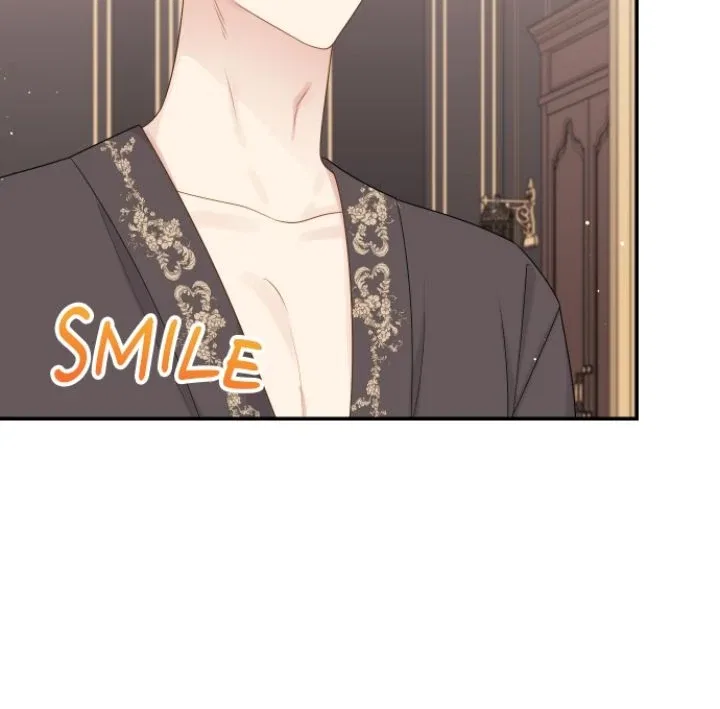 Beloved in-laws Chapter 59 – Page 7