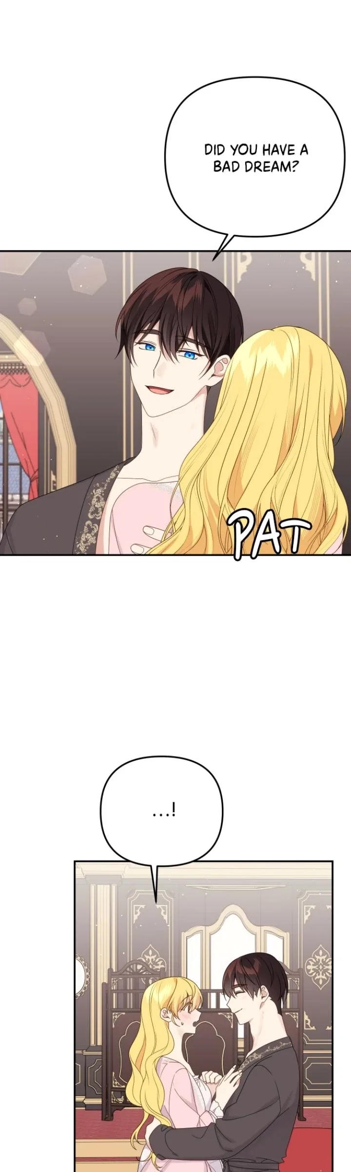 Beloved in-laws Chapter 59 – Page 14