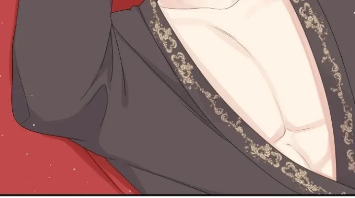 Beloved in-laws Chapter 59 – Page 19