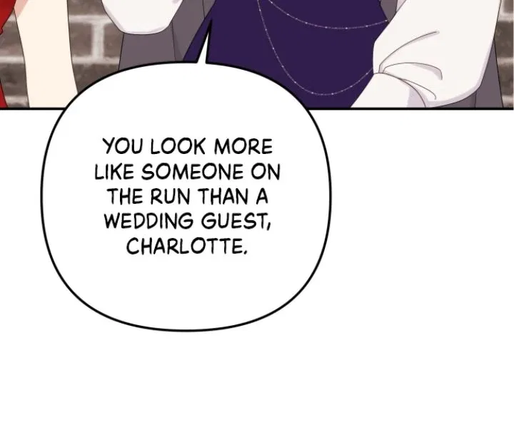 Beloved in-laws Chapter 59 – Page 37