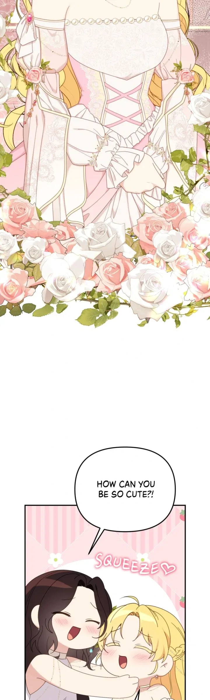 Beloved in-laws Chapter 58 – Page 2