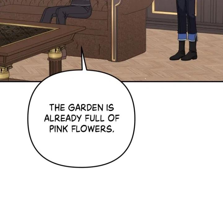 Beloved in-laws Chapter 58 – Page 12