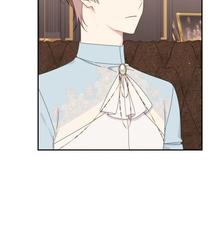 Beloved in-laws Chapter 58 – Page 18