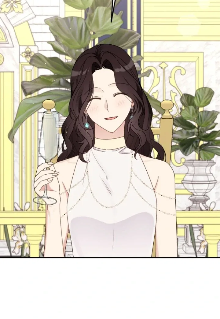 Beloved in-laws Chapter 58 – Page 36