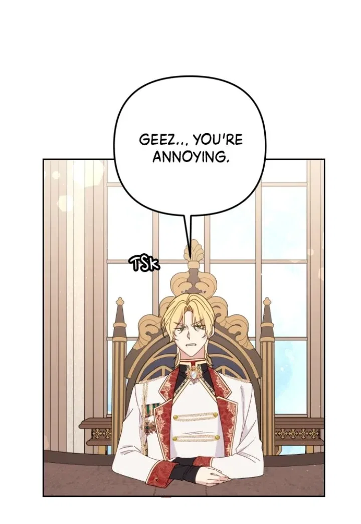 Beloved in-laws Chapter 57 – Page 6
