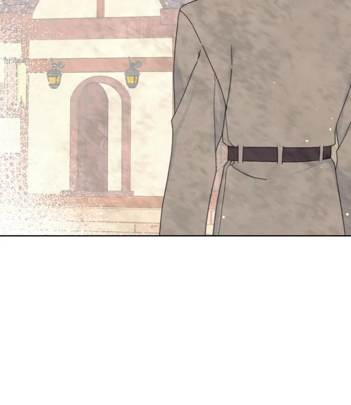 Beloved in-laws Chapter 57 – Page 18