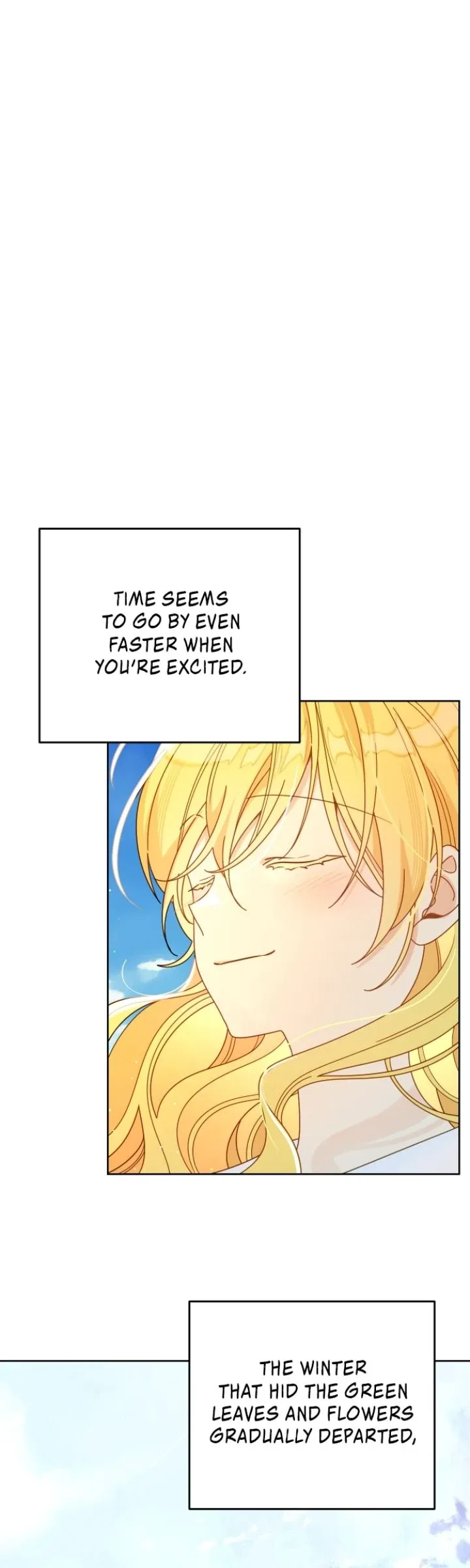 Beloved in-laws Chapter 57 – Page 26