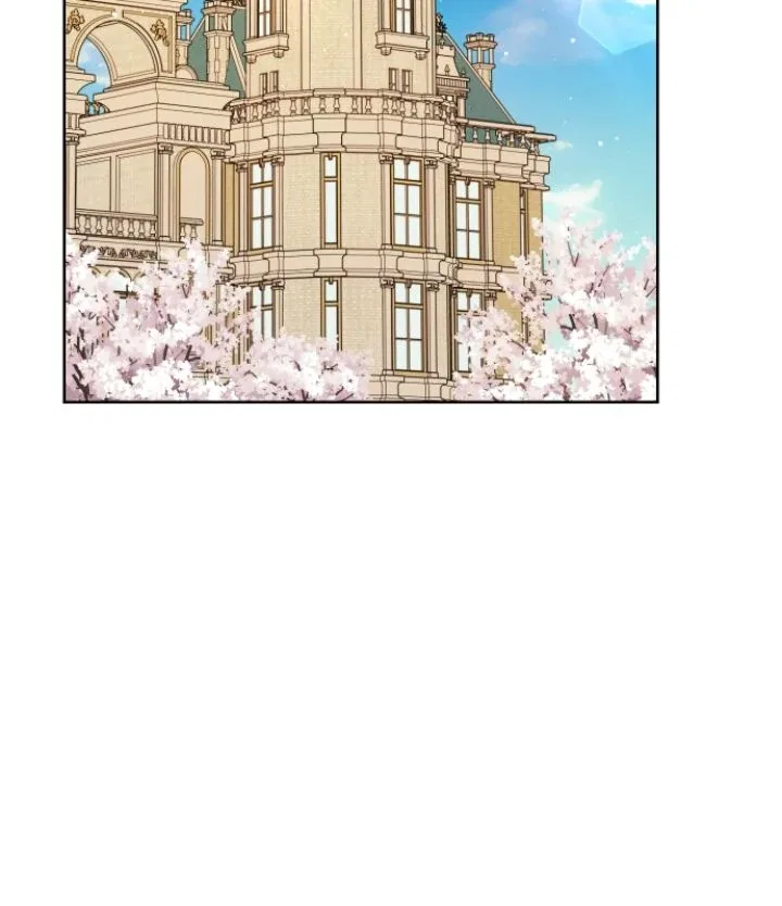Beloved in-laws Chapter 57 – Page 28
