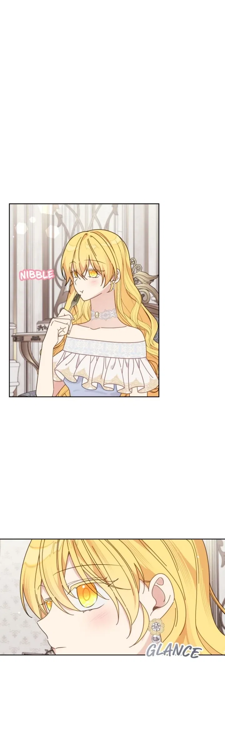 Beloved in-laws Chapter 56 – Page 9