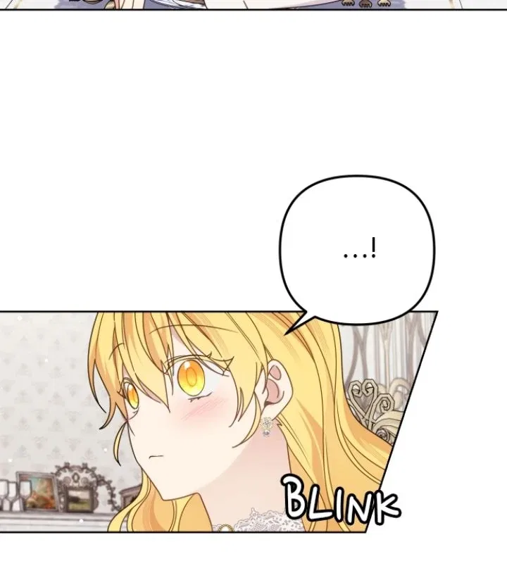 Beloved in-laws Chapter 56 – Page 14