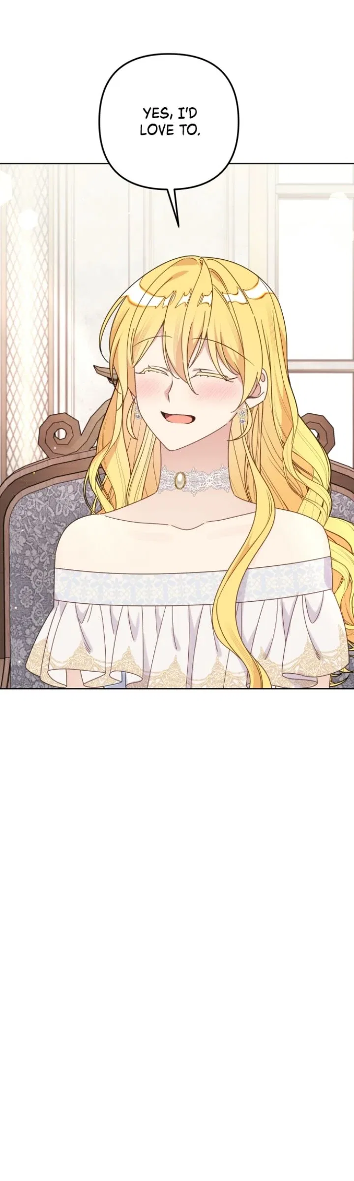 Beloved in-laws Chapter 56 – Page 15