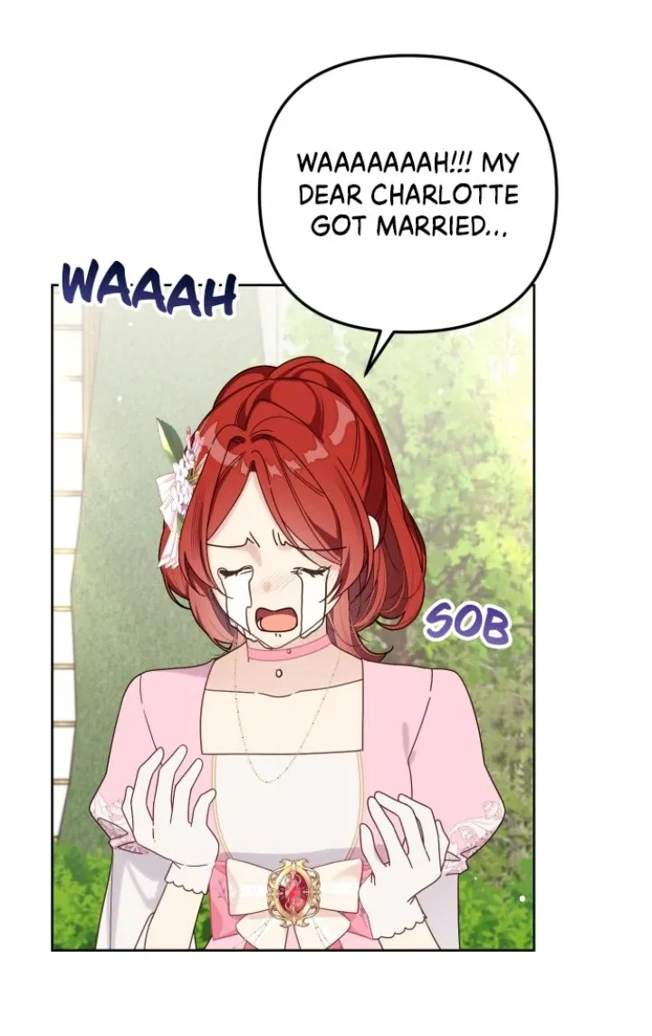 Beloved in-laws Chapter 55 – Page 5