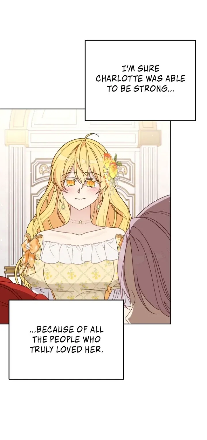 Beloved in-laws Chapter 55 – Page 10