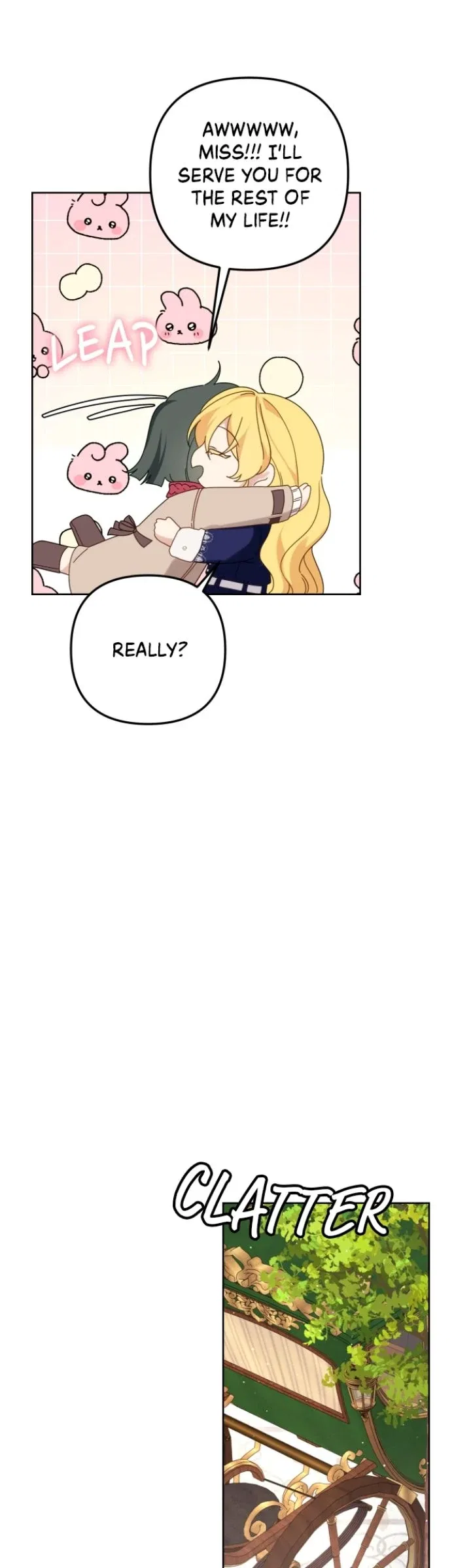 Beloved in-laws Chapter 55 – Page 20