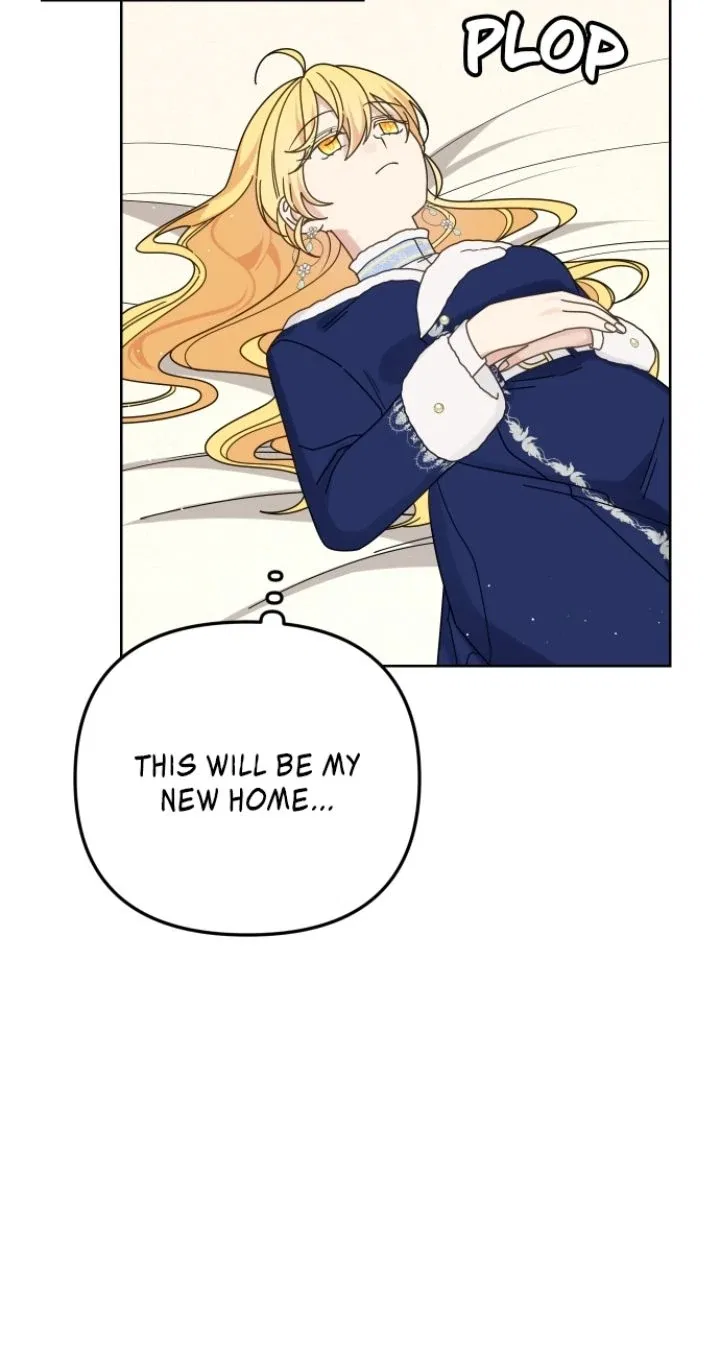 Beloved in-laws Chapter 55 – Page 34