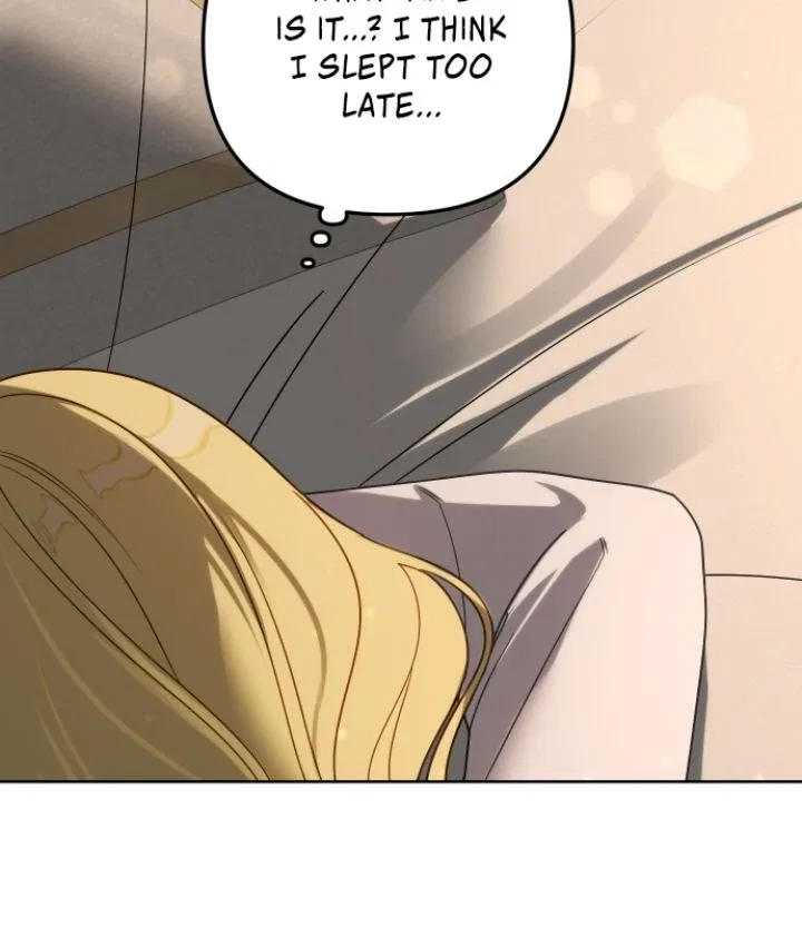 Beloved in-laws Chapter 55 – Page 39