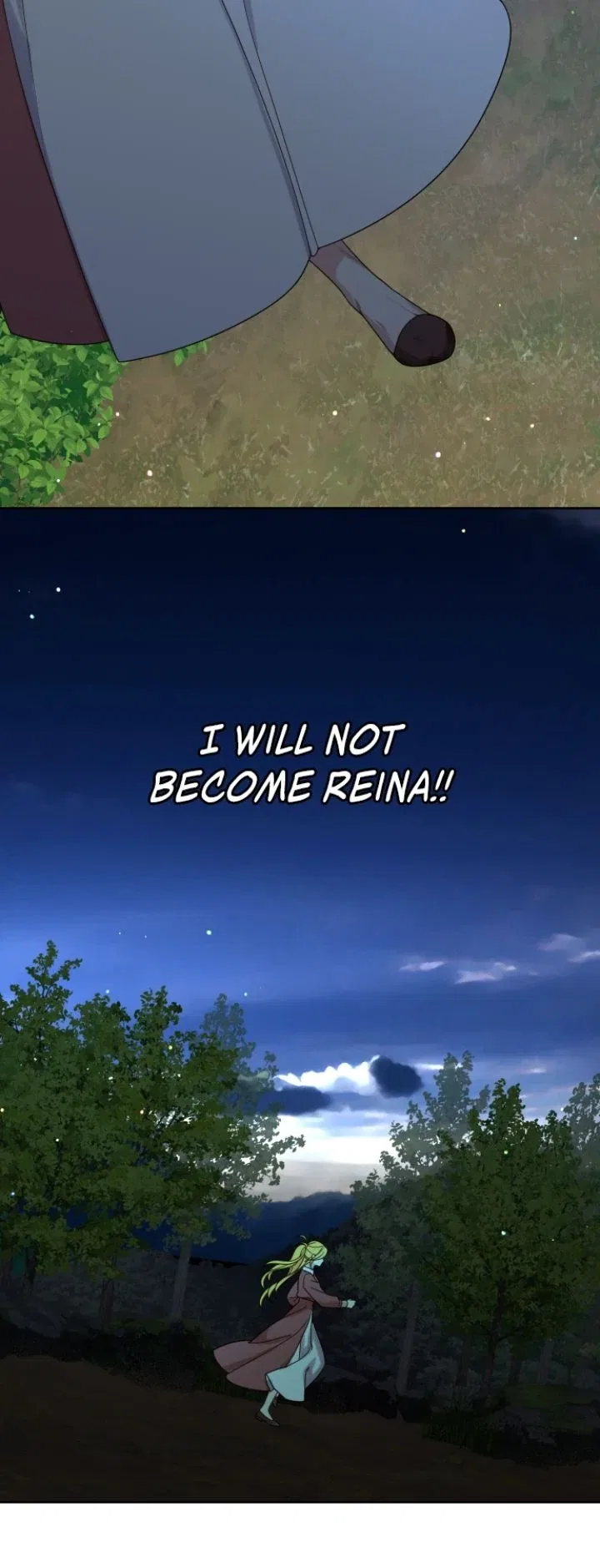 Beloved in-laws Chapter 54 – Page 5