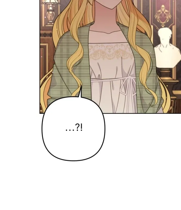 Beloved in-laws Chapter 54 – Page 20