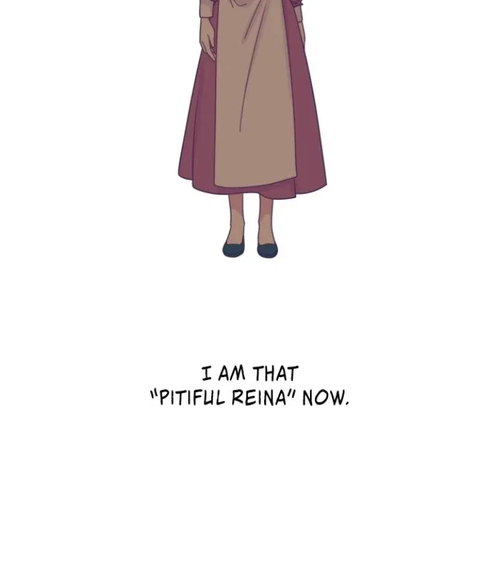 Beloved in-laws Chapter 54 – Page 25