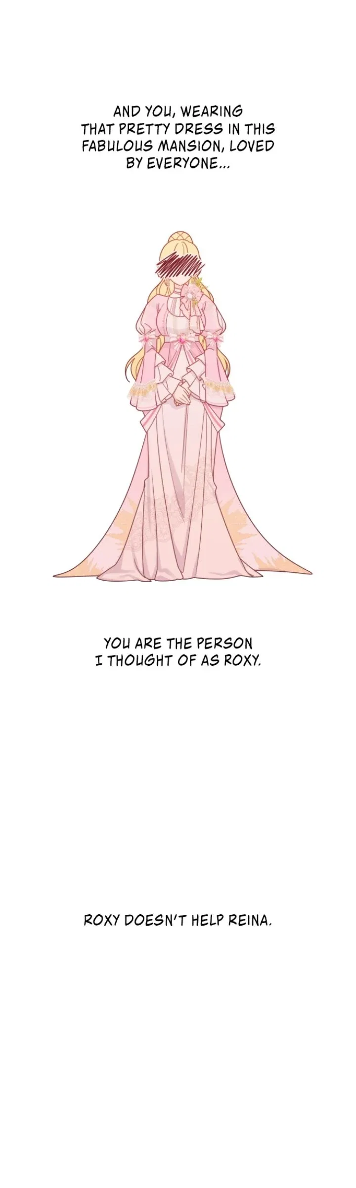 Beloved in-laws Chapter 54 – Page 26