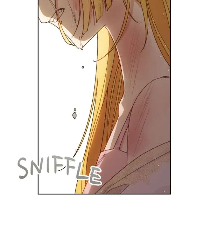 Beloved in-laws Chapter 54 – Page 34