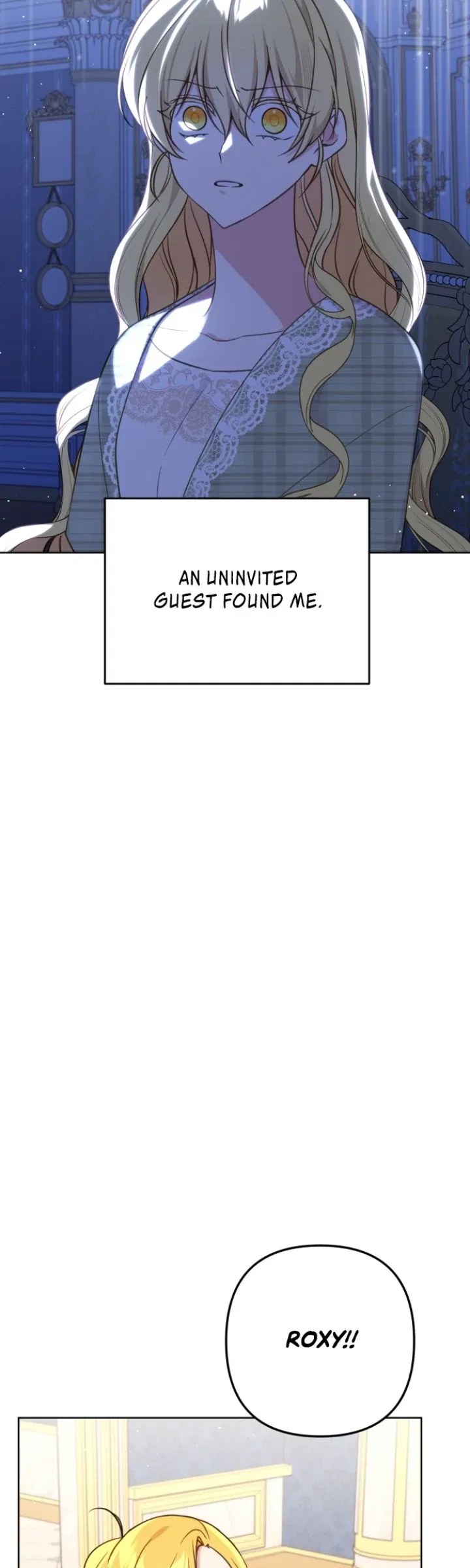 Beloved in-laws Chapter 53 – Page 2