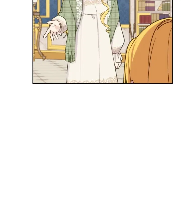 Beloved in-laws Chapter 53 – Page 10