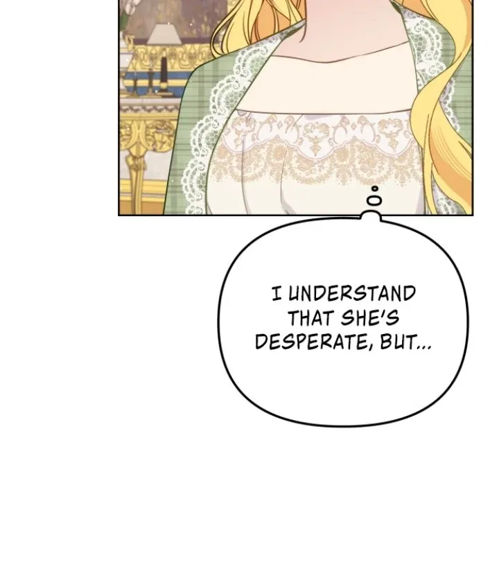 Beloved in-laws Chapter 53 – Page 15