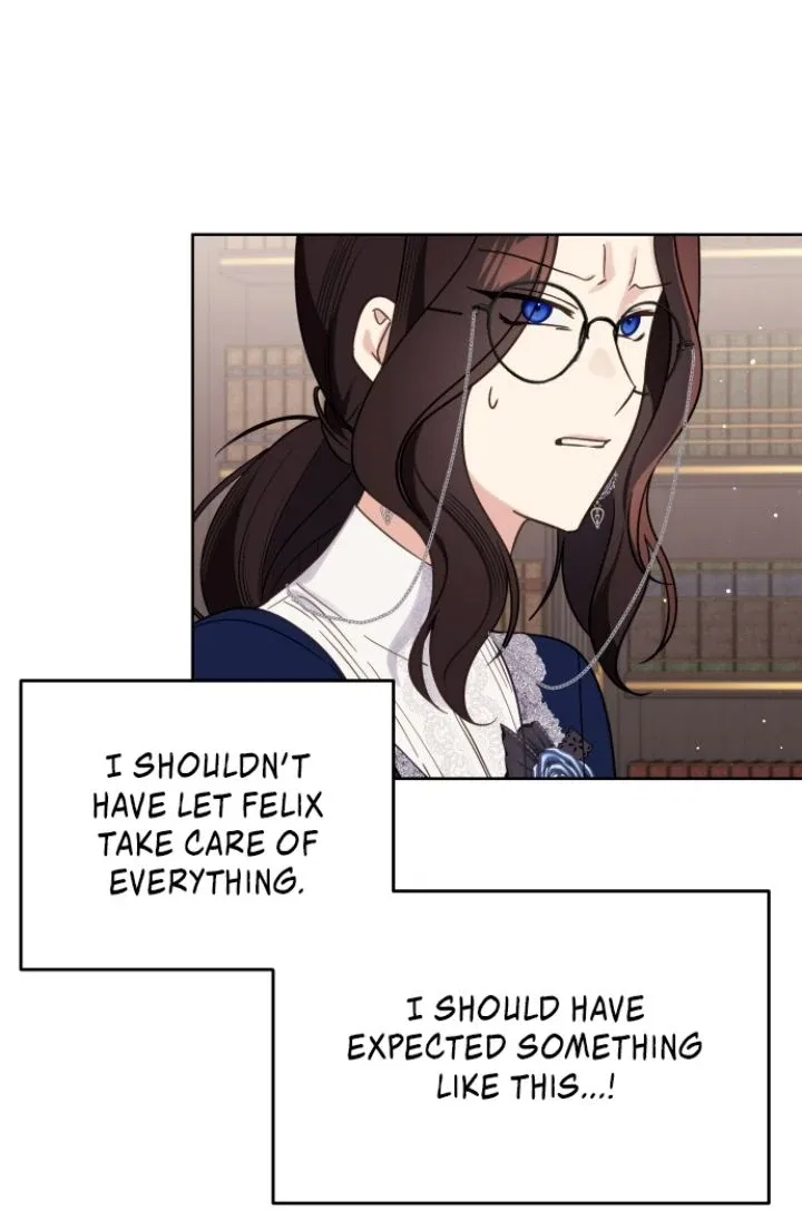 Beloved in-laws Chapter 53 – Page 25