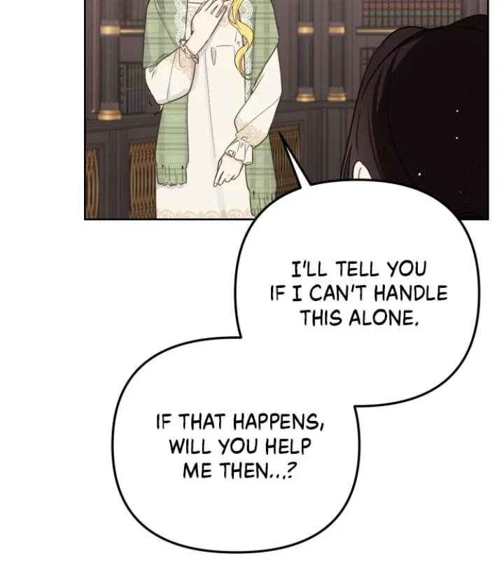 Beloved in-laws Chapter 53 – Page 30