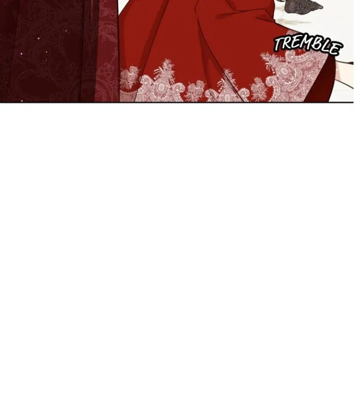 Beloved in-laws Chapter 53 – Page 40