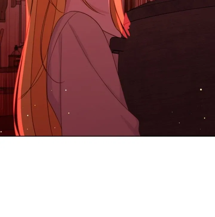 Beloved in-laws Chapter 53 – Page 45