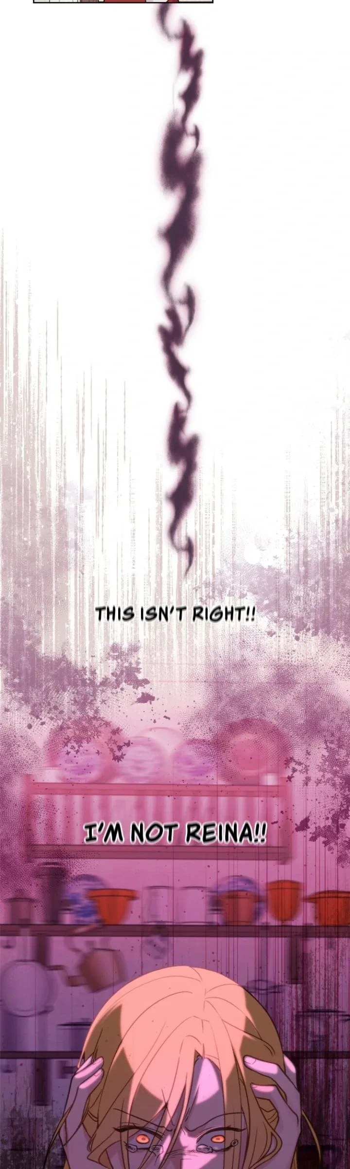 Beloved in-laws Chapter 53 – Page 47