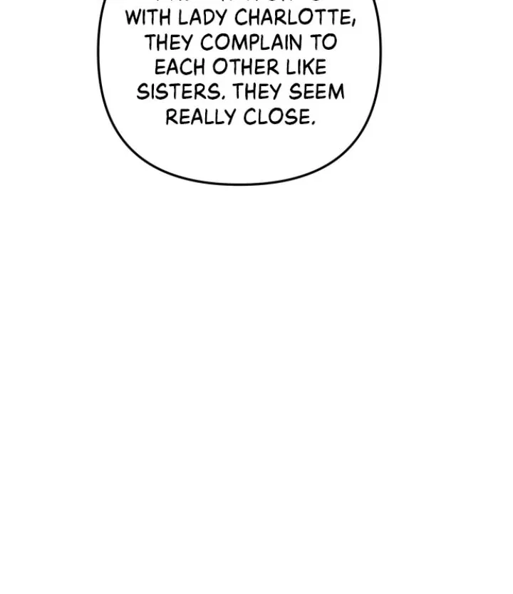 Beloved in-laws Chapter 52 – Page 15