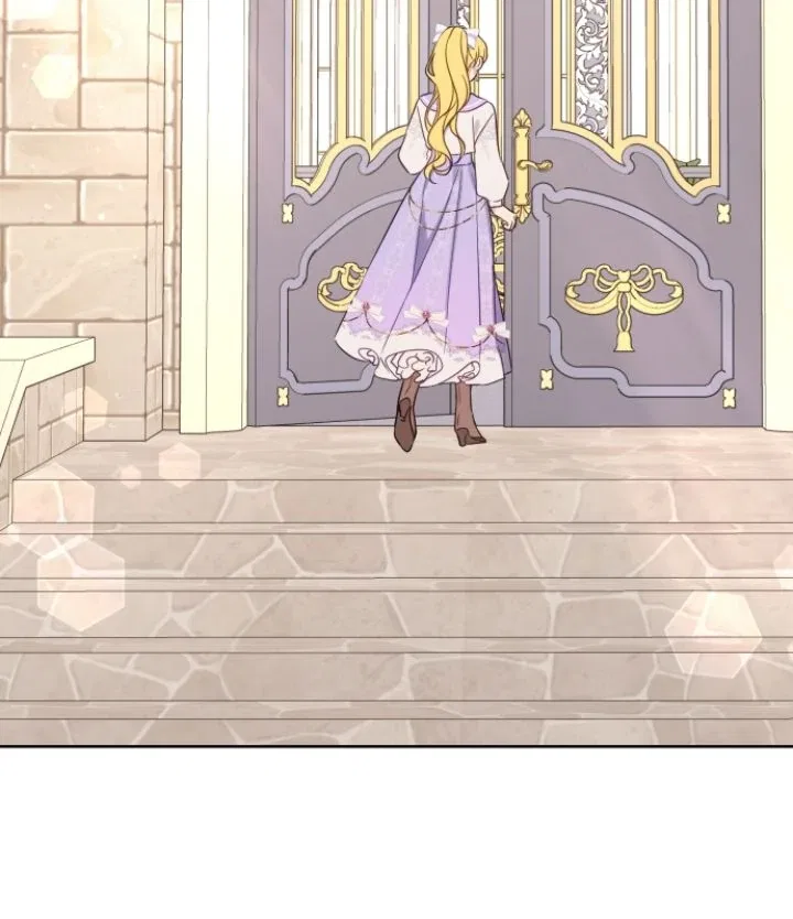 Beloved in-laws Chapter 52 – Page 30