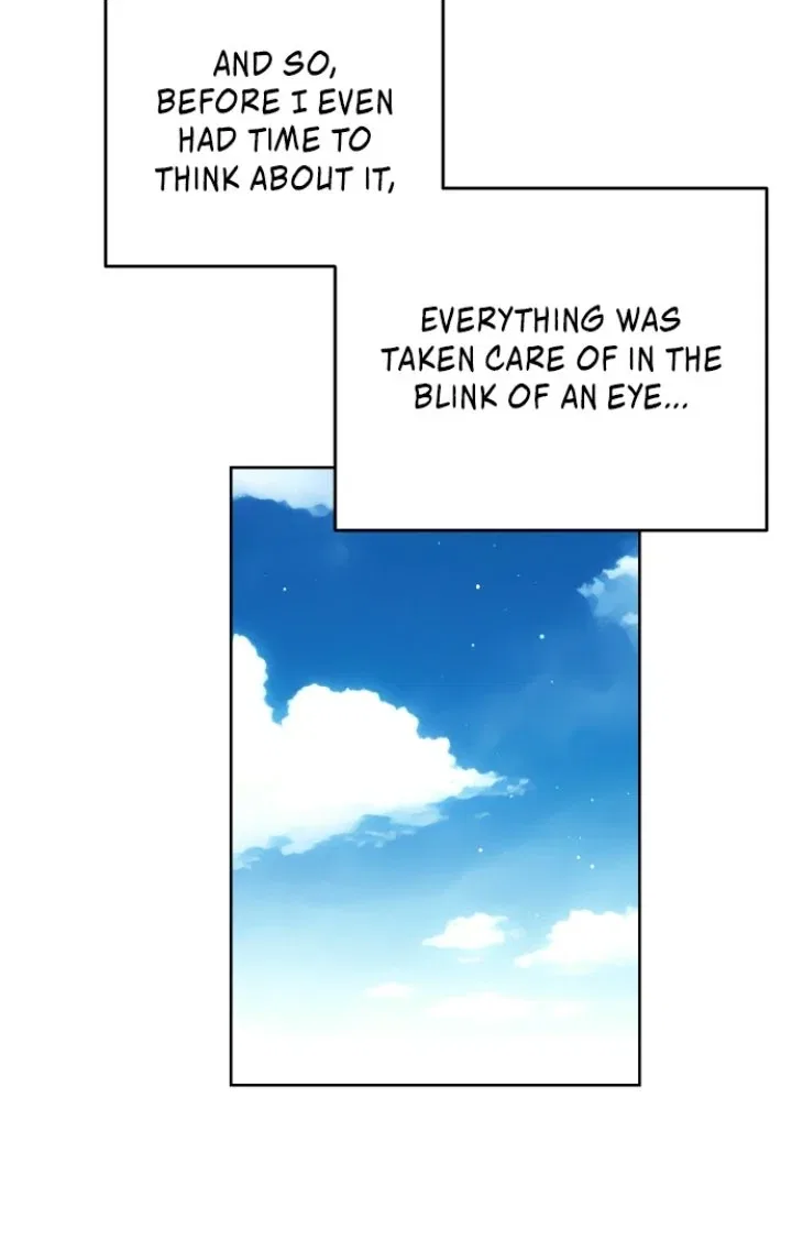 Beloved in-laws Chapter 51 – Page 10