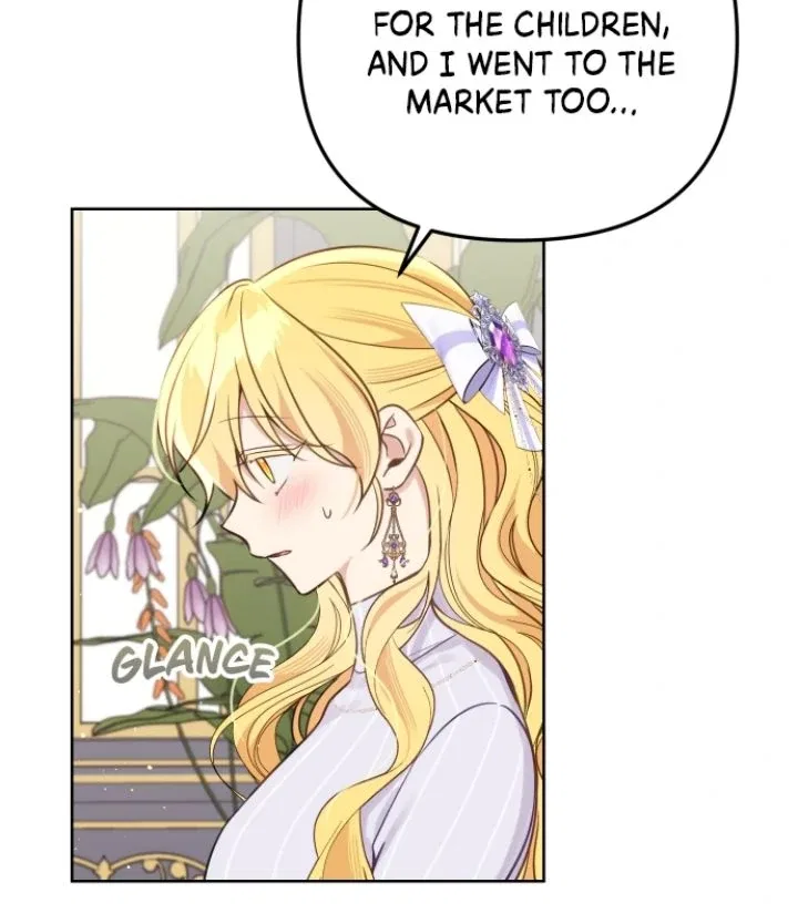Beloved in-laws Chapter 51 – Page 25