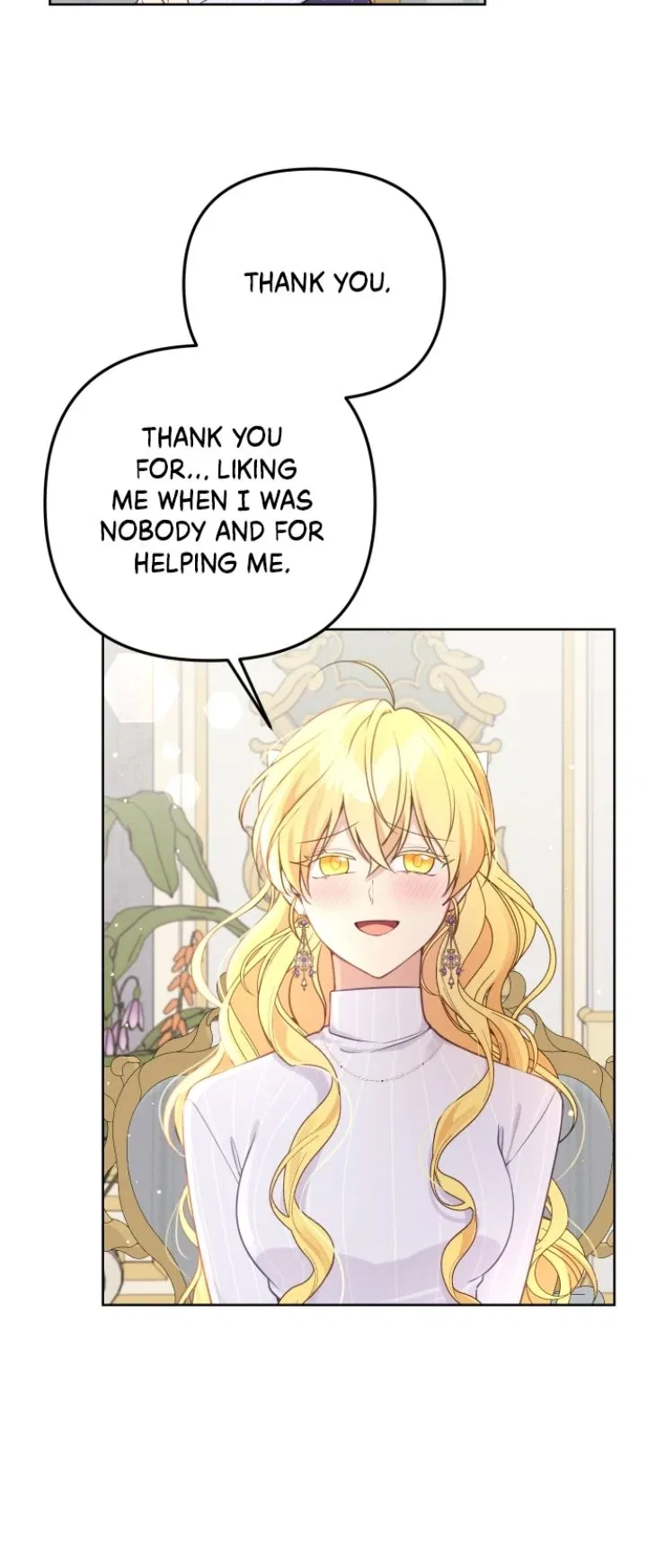 Beloved in-laws Chapter 51 – Page 27