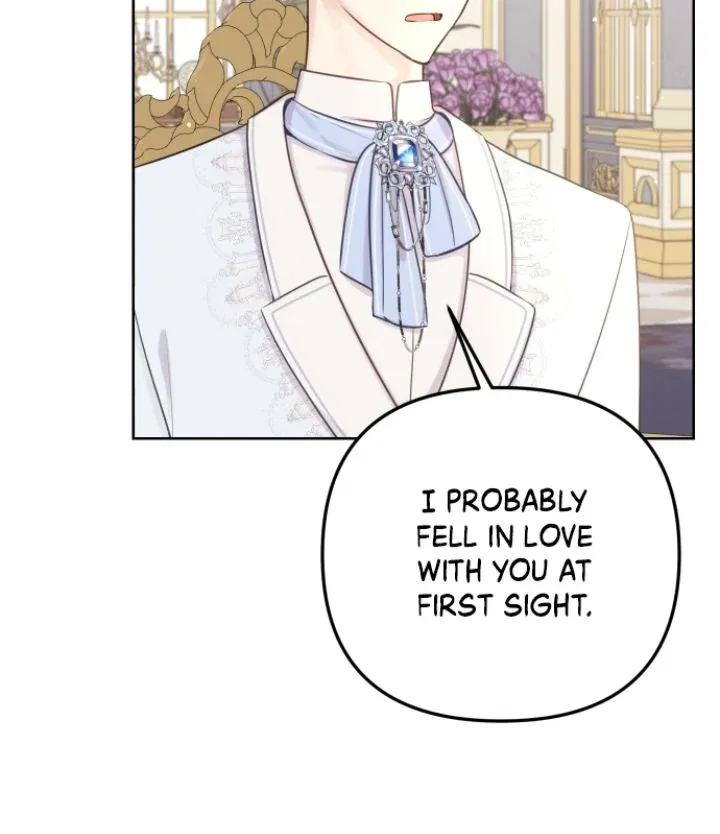 Beloved in-laws Chapter 51 – Page 32