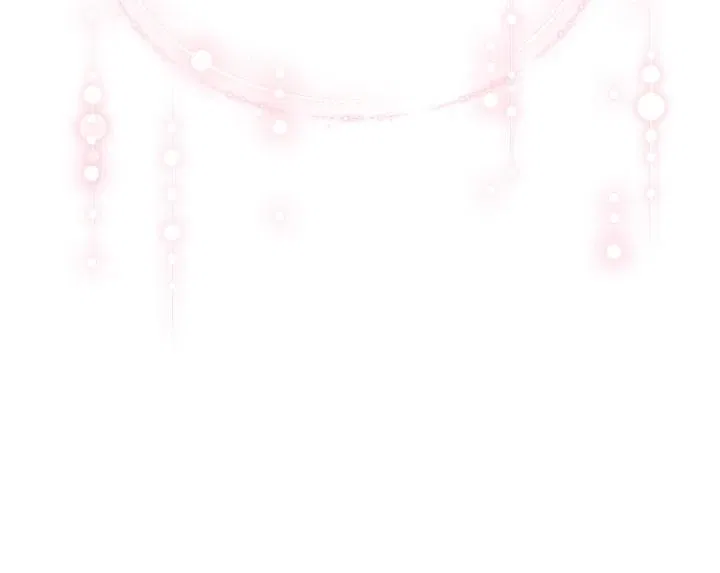 Beloved in-laws Chapter 51 – Page 37