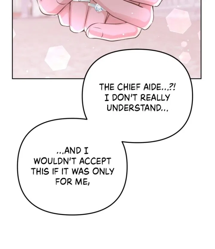Beloved in-laws Chapter 51 – Page 42