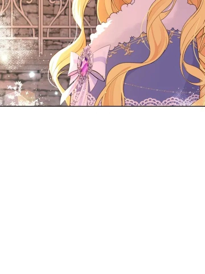 Beloved in-laws Chapter 51 – Page 44