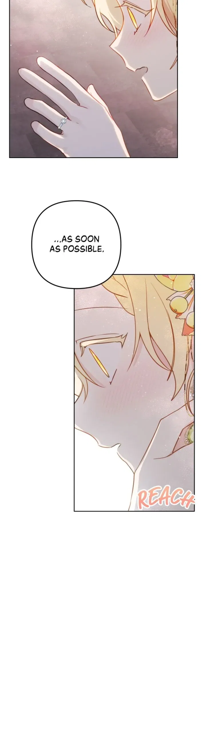 Beloved in-laws Chapter 45 – Page 3