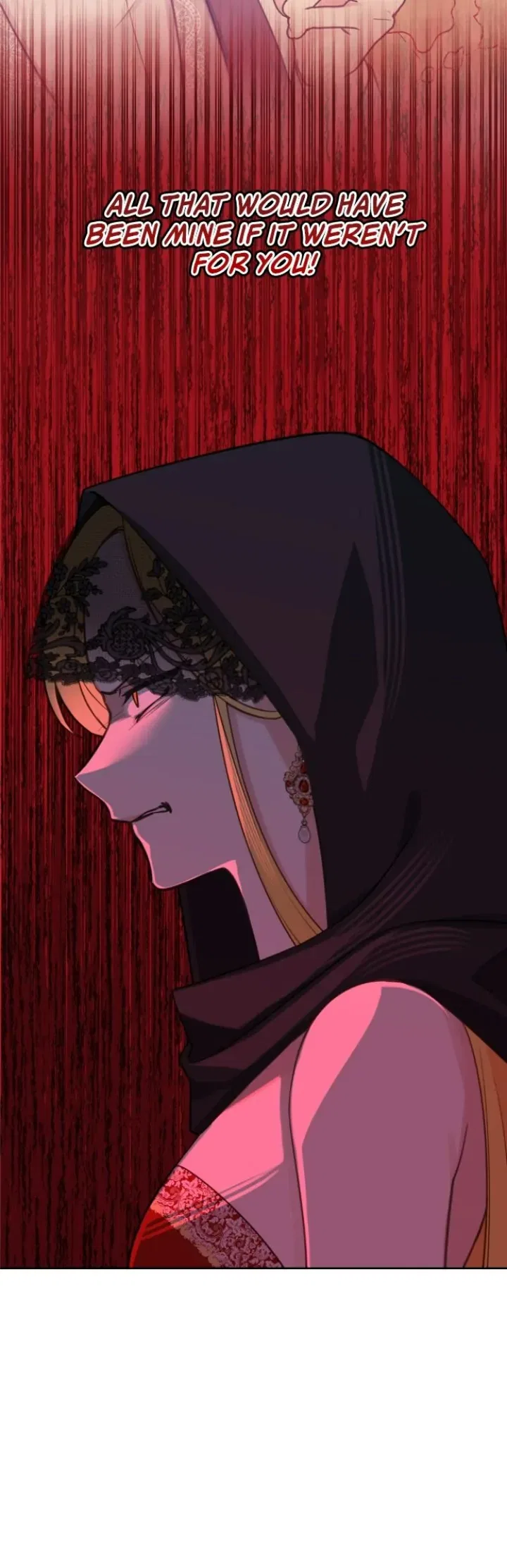 Beloved in-laws Chapter 45 – Page 29