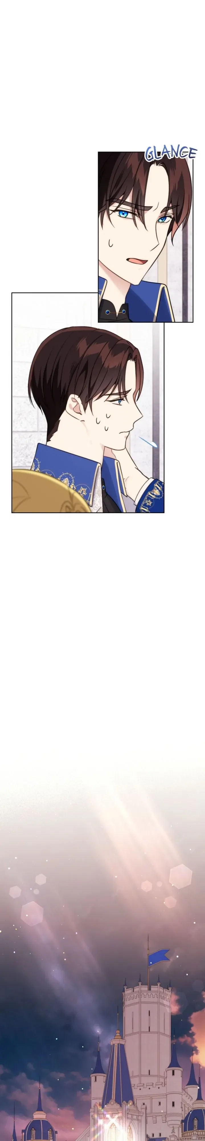 Beloved in-laws Chapter 44 – Page 19